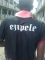 gat ur back