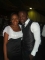 Inyanya(MTN Project Fame West Africa,s Winner.) and I.