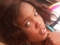 Tessy