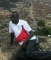 ON THE TOP
