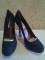 Add us today PIN 2A13F78C