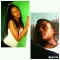 i see luv <3