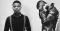 Maleek Berry ft. Wizkid