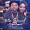 Kiss Daniel ft. Davido x Tiwa Savage