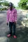 d boi secqdon