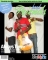 me my producer in the middle (asenti) and my guy in the left