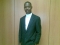 Is D Lords Doing & Wonderful in my Life
