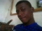 olaswaggzy