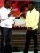 Me and Funsho Adeolu