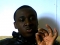 try to tell u some thing