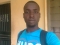 Finest Dude