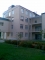 my sch ukraine