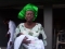 na sis n her baby
