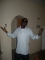 wats up?