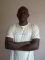 I', just me !!!