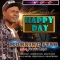 enjoy morning star music. happy day