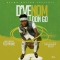 Happy sunday folks. Enjoy ur day with this madt jam by your own boi #DVENOM  https://krockcitydegrees.blogspot.com.ng/2017/03/new-music-dvenom-i-don-go-ft-blizzi-x.html?m=1
