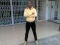hope in the Lord
