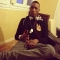 iam_dsquare