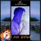 I AM DVDe