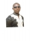 teejay boy