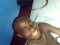 A Million Dollar Smyl