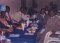 dola nd friends @ the achiever's 2005