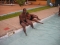 chill