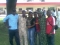 ON TOUR TO OYO STATE