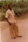 That's Me