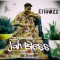 Eflowzz Jah bless