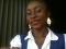 Cheri