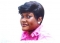Pink lady