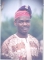 One love guys