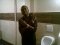 chilling
