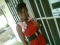 yemi