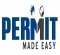 Permit Made Easy