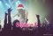 All I Need cover