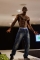 2015 Afro model awards london 