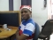 @ Office