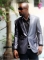 Harrysong