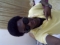 Room tinx,, skul outing
