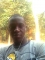 handsome