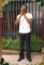 Kingsiyke