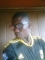 Be u as i'm me