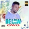 Delaw