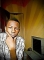 nice pic fine boy