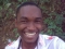 obinna