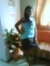 myself