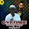 This upcoming has worked it far from the bottom now he is finaly working with his role model phyno both are two kings of igbo rap....clash ft phyno _titled OYEIKE....follow him on twitter @iamclashfino